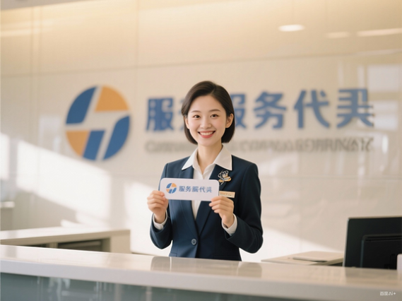 aifeibro保险柜常州开锁电话，常州aifeibro保险柜开锁服务热线