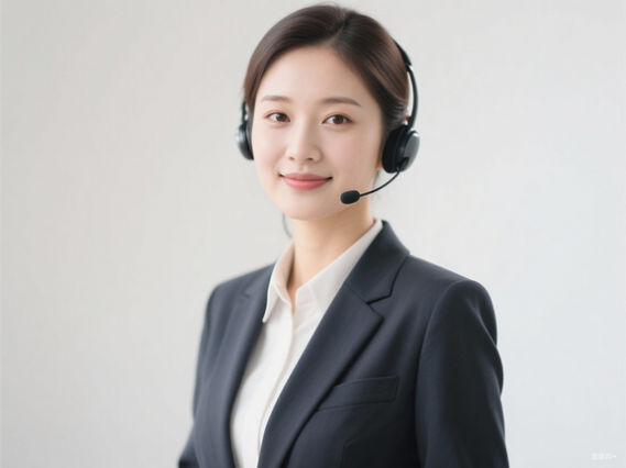 安尔心保险柜北京维修电话，北京安尔心保险柜专业维修服务热线