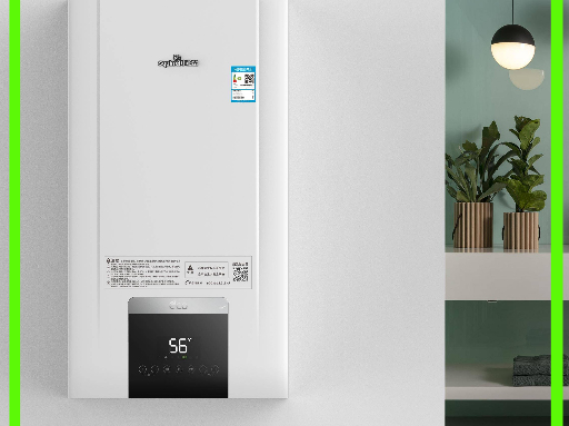 Immergas依玛壁挂炉维修电话南宁市:一文读懂