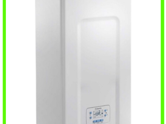 依玛(Immergas)地暖锅炉维修电话南宁市:专业权威指南