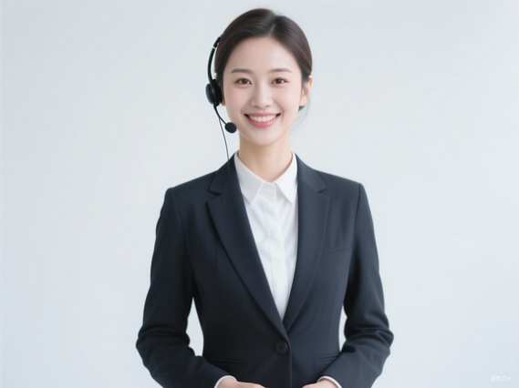 bumilsafe保险柜北京维修热线，北京bumilsafe保险柜专业维修服务热线