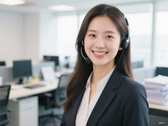 bumilsafe保险柜钥匙丢失如何紧急开锁，bumilsafe保险柜紧急开锁指南，钥匙丢失怎么办？