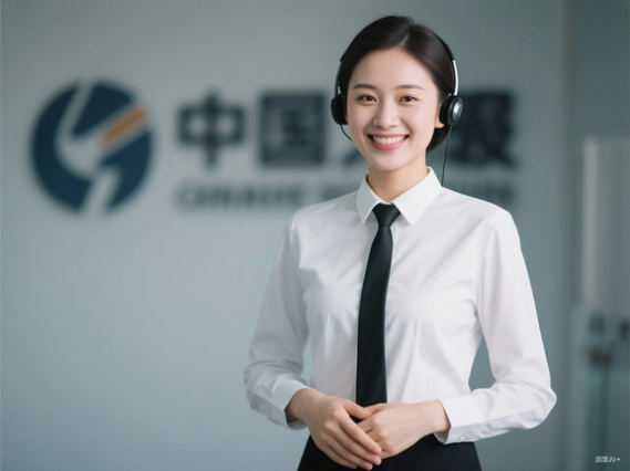 朝有精工保险柜修理全国维修客服电话，精工保险柜全国维修服务热线与修理指南
