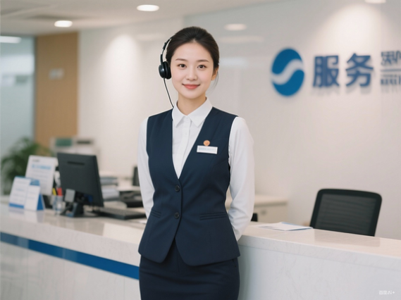 bumilsafe保险柜修理全国24小时维修客服电话，bumilsafe保险柜全国24小时专业维修服务热线，快速解决您的保险柜问题