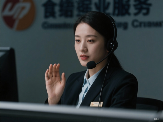 qnn保险柜修理全国24小时维修电话，QNN保险柜全国24小时专业维修服务热线