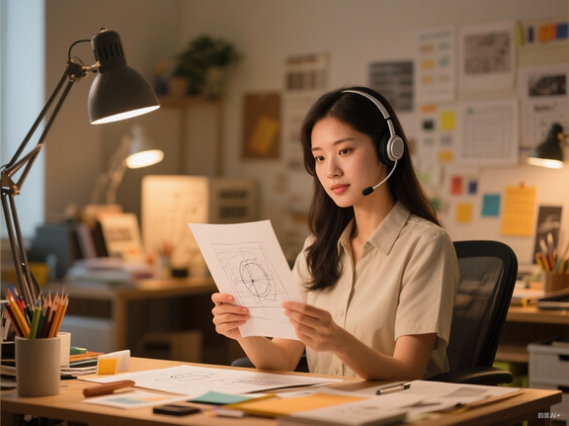 彩月保险柜维修报修，彩月保险柜维修报修指南，专业解决故障，保障财产安全