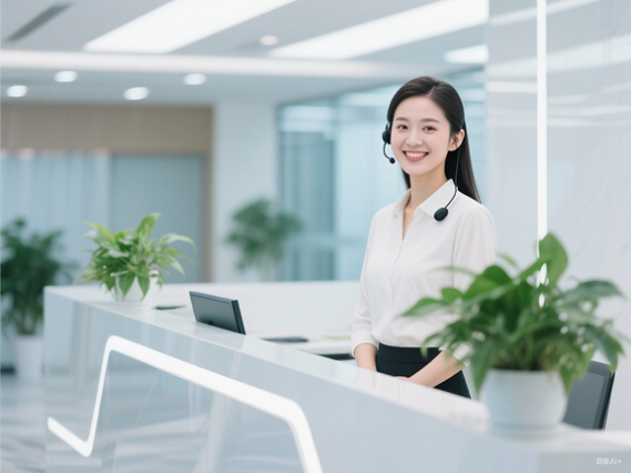 朝有精工保险柜开锁全国维修客服电话，精工保险柜开锁全国维修服务热线及客服指南