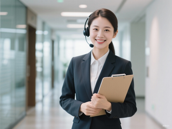 鑫顺保险柜报修，鑫顺保险柜维修指南，专业报修服务解析