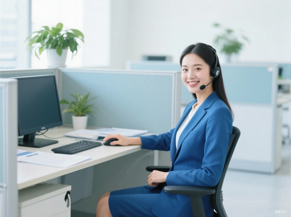 西安铁马保密箱维修服务电话，西安铁马保密箱维修热线，专业解决您的安全存储问题