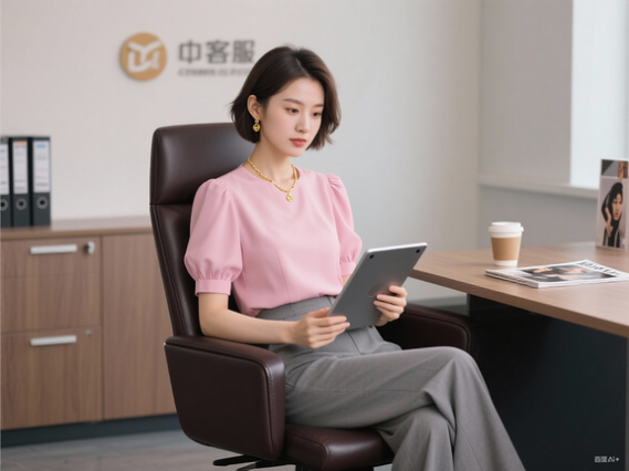 西安集宝保密箱24小时维修客服电话，西安集宝保密箱全天候维修服务热线电话