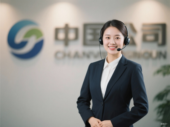 重庆顺发保险柜维修服务电话，重庆顺发保险柜维修热线专业服务团队