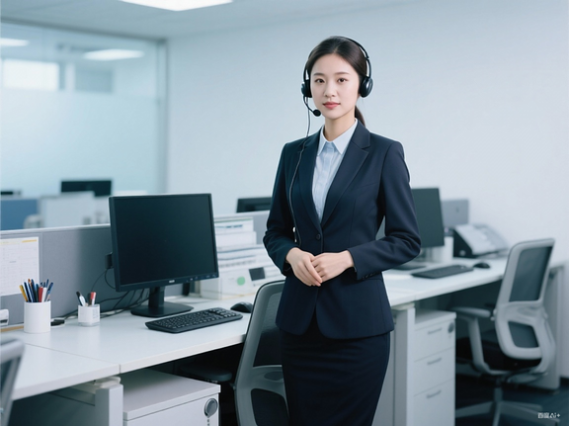 金龙保险柜维修服务电话，金龙保险柜专业维修服务热线