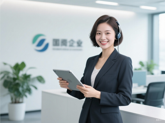 新宝保险柜售后热线，新宝保险柜售后服务热线，专业解决您的安全存储问题