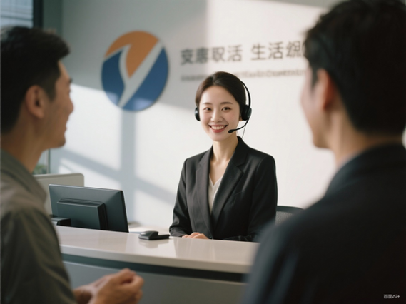东银保险柜维修服务电话，东银保险柜专业维修服务热线