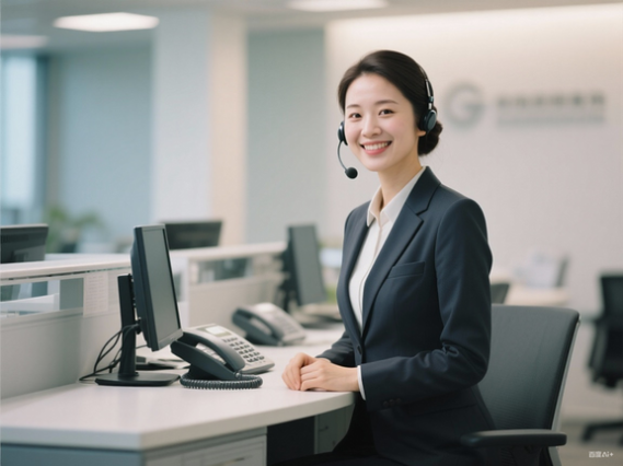 东方保险柜维修服务电话，东方保险柜专业维修服务热线