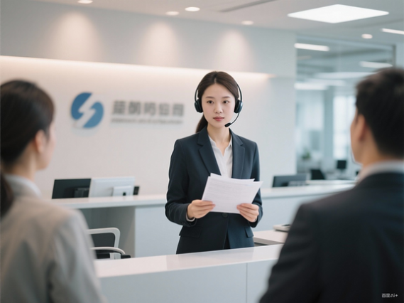 耀华保险柜维修服务电话，耀华保险柜专业维修服务热线