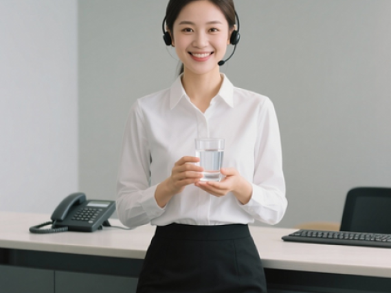 江阴皓瑞保密箱维修服务电话，江阴皓瑞保密箱专业维修服务热线