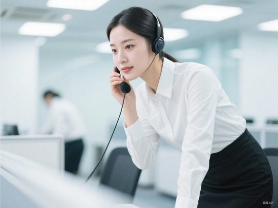 远洋保险柜维修服务电话，远洋保险柜故障无忧，专业维修服务联系电话