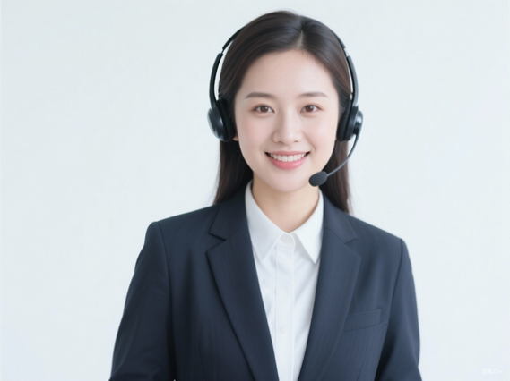 南通通州区市桥保险柜售后服务热线电话:专业权威指南