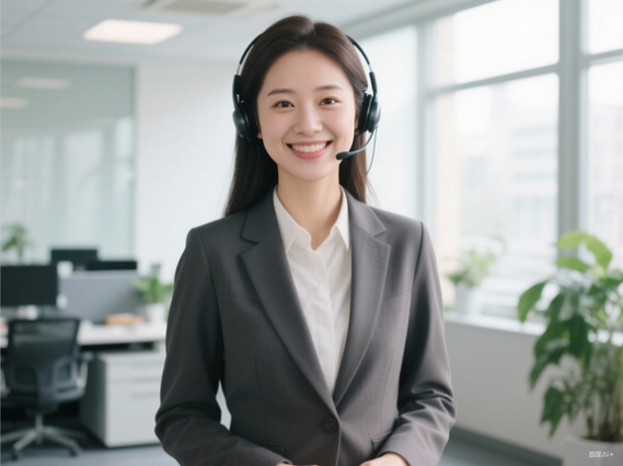 福州仓山区飞盾保险柜售后服务热线电话:一文读懂