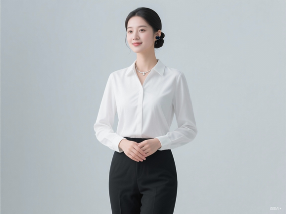 彩月保险柜唐山报修，彩月保险柜唐山专业报修服务