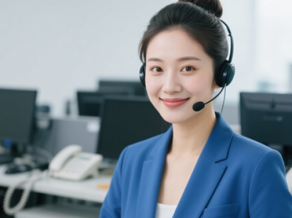 彩月保险柜维修报修，彩月保险柜维修报修指南，专业解决故障，保障财产安全