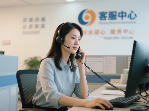超丰保险柜杭州维修热线，杭州超丰保险柜专业维修服务热线