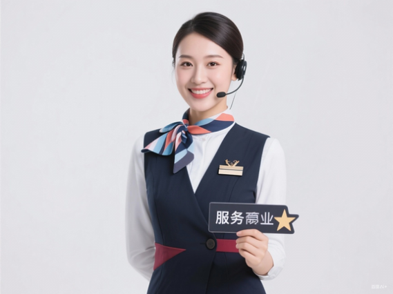 超翔保险柜三亚报修电话，三亚超翔保险柜报修服务热线
