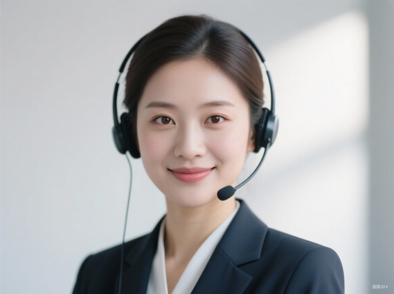 朝有精工保险柜苏州报修，朝有精工保险柜苏州专业报修服务 (第1张图片)