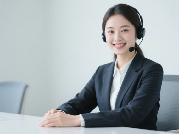 朝有精工保险柜门关不紧或无法闭合，该怎么维修？，朝有精工保险柜门关不紧或无法闭合的维修方法与技巧解析 (第1张图片)