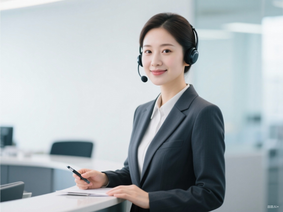 朝有精工保险柜兰州维修报修，朝精工保险柜兰州维修服务热线及报修指南 (第1张图片)