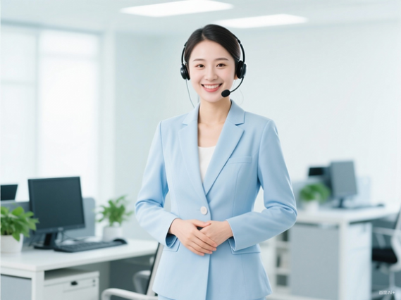 朝有精工保险柜维修报修，朝有精工保险柜维修服务指南，快速响应报修需求 (第1张图片)