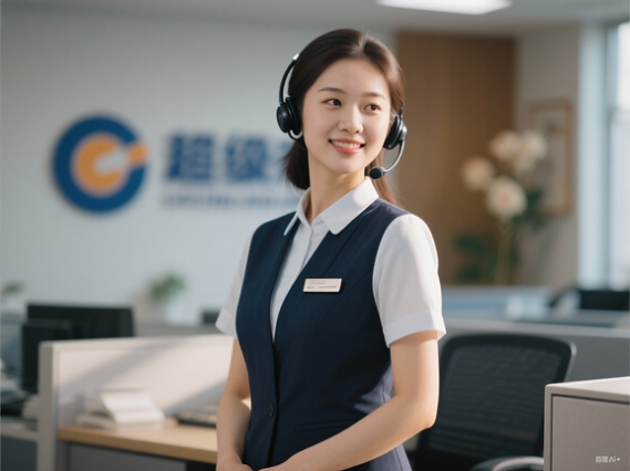 朝有精工保险柜厦门维修报修，精工保险柜厦门维修服务指南，专业报修与快速响应 (第1张图片)