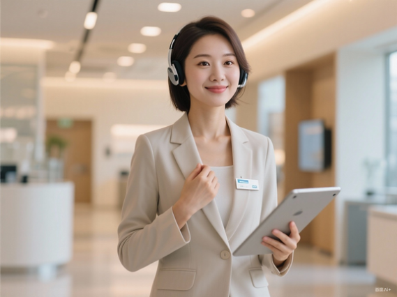 朝有精工保险柜苏州维修热线，朝精工保险柜苏州维修服务热线揭秘 (第1张图片)