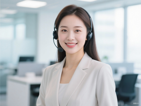 朝有精工保险柜修理全国客服电话，精工保险柜全国售后服务热线及修理指南