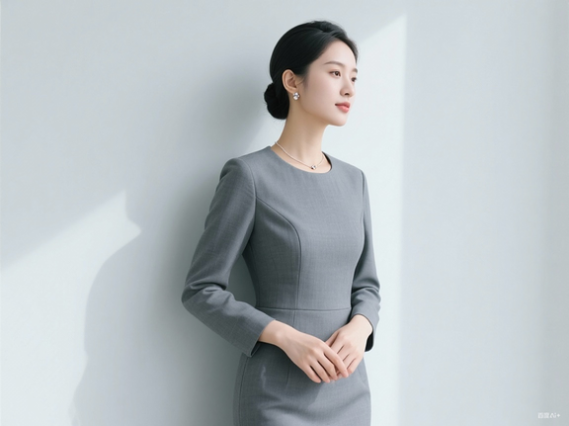 朝有精工保险柜上海维修报修，朝有精工保险柜上海维修服务热线报修指南 (第1张图片)
