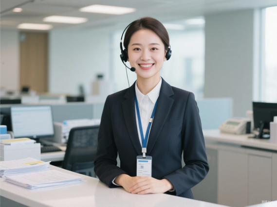 朝有精工保险柜青岛维修报修，朝精工保险柜青岛维修服务指南 (第1张图片)