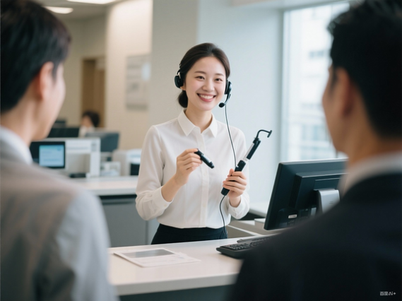 朝有精工保险柜桂林报修，桂林精工保险柜报修服务解析 (第1张图片)