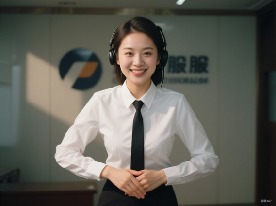 朝有精工保险柜维修全国维修客服电话，朝有精工保险柜维修服务热线及全国维修客服电话全攻略 (第1张图片)