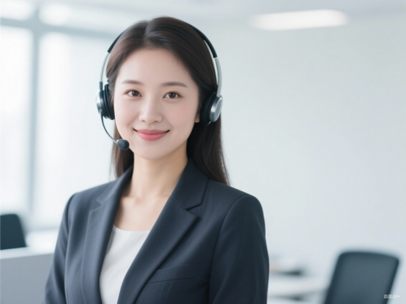 朝有精工保险柜暴力开启的后果是什么？，精工保险柜暴力开启后果解析，朝有保障，风险亦需警惕 (第1张图片)