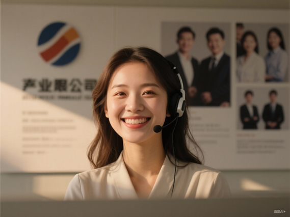 朝有精工保险柜的维修服务时间是什么时候？是否提供24小时服务？，「朝有精工保险柜维修服务时间及是否提供24小时服务解析」 (第1张图片)