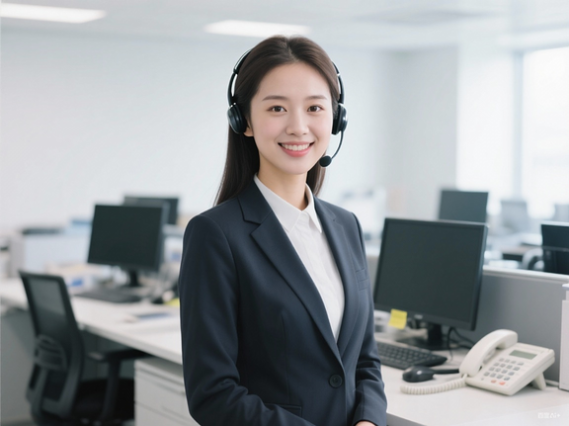 朝有精工保险柜维修全国客服电话，精工保险柜全国维修服务热线及售后支持详解