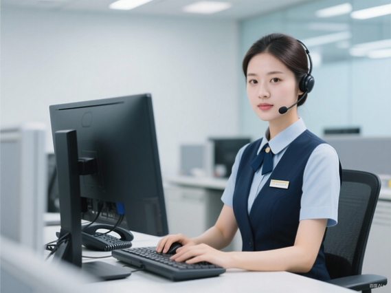 朝有精工保险柜打不开是否需要更换新，朝有精工保险柜无法开启，是否需换新锁解决？ (第1张图片)