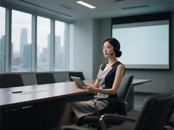 朝有精工保险柜修理24小时维修电话，精工保险柜全天候维修服务电话，专业修理团队随时待命！