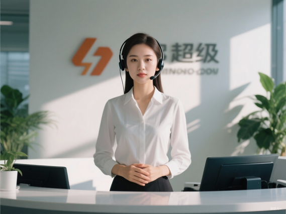 朝有精工保险柜的应急电源接口在哪里？如何使用？，「朝有精工保险柜应急电源接口详解，位置与使用指南」 (第1张图片)