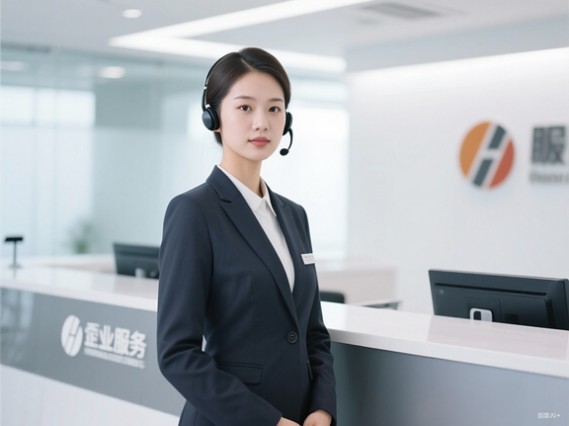朝有精工保险柜的维修服务是否提供上门服务？，精工保险柜维修服务，上门服务为您排忧解难 (第1张图片)