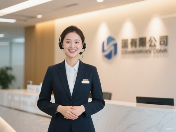 朝有精工保险柜常州报修，朝有精工保险柜常州维修服务解析
