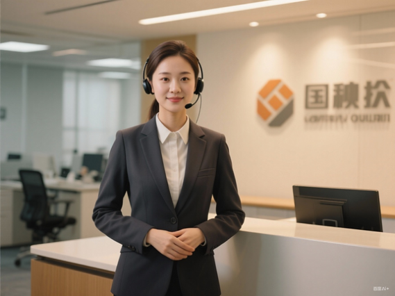 朝有精工保险柜济南报修电话，济南精工保险柜报修电话及维修服务详解 (第1张图片)