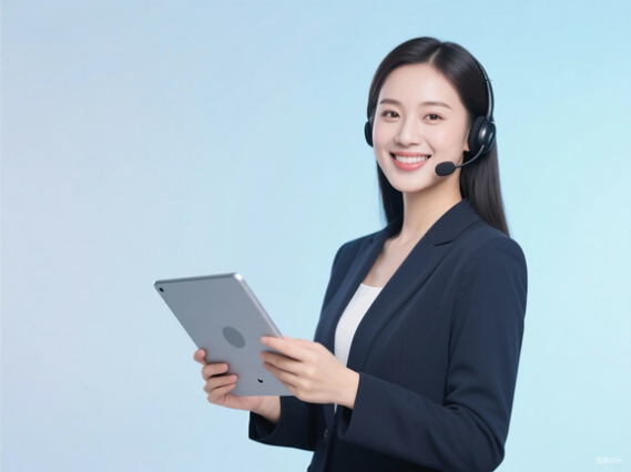 朝有精工保险柜唐山维修热线，朝有精工保险柜唐山维修服务热线，专业解决您的保险柜问题 (第1张图片)