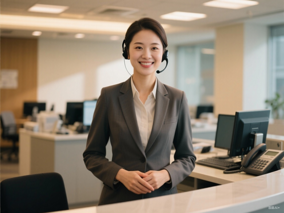 晨光保险柜苏州维修网点，晨光保险柜苏州维修网点，专业维修服务，为您的安全保驾护航